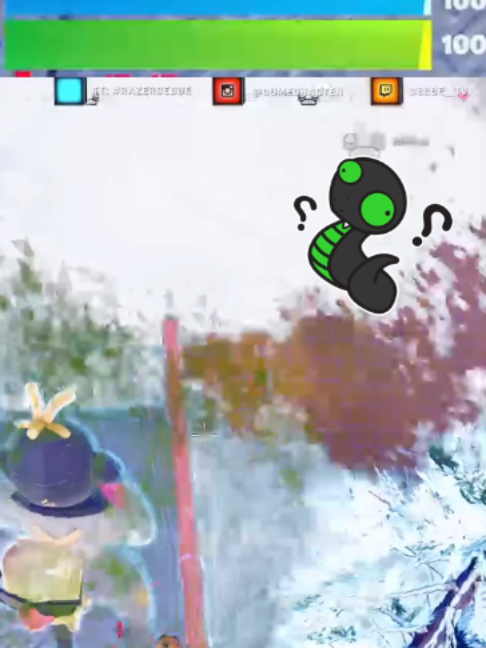 @#razersebbe
