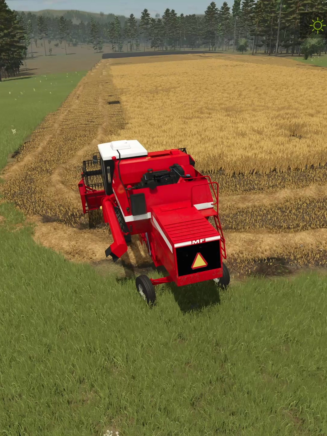 @NordicFarming