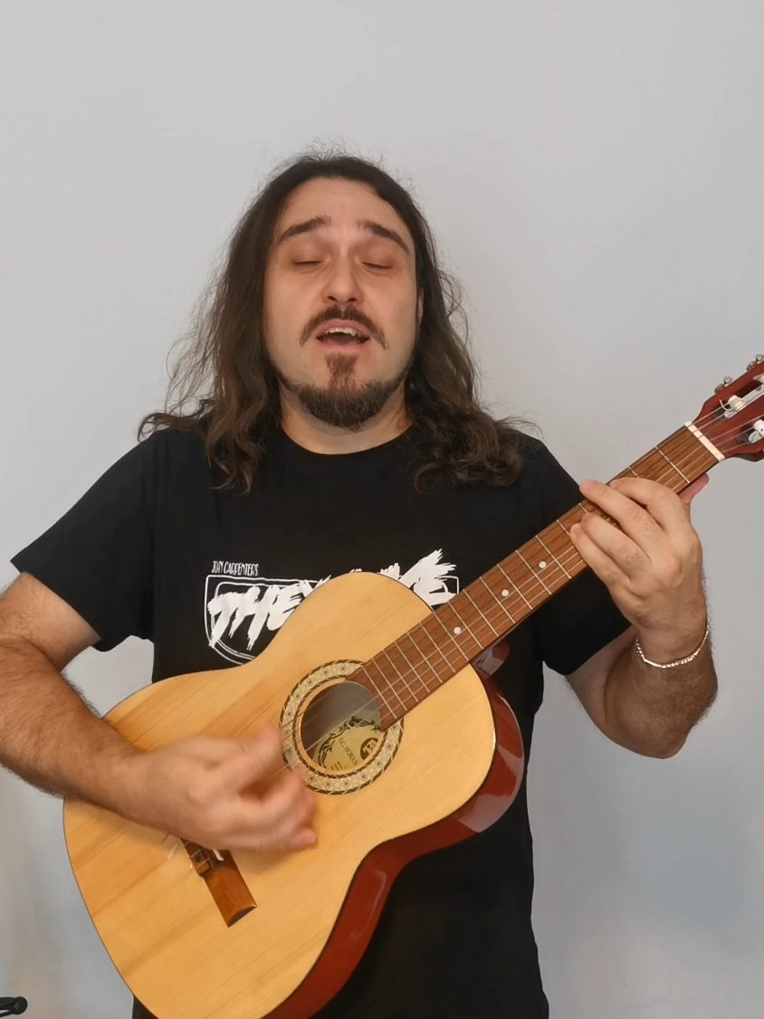 @Vraciu Rock Comedy