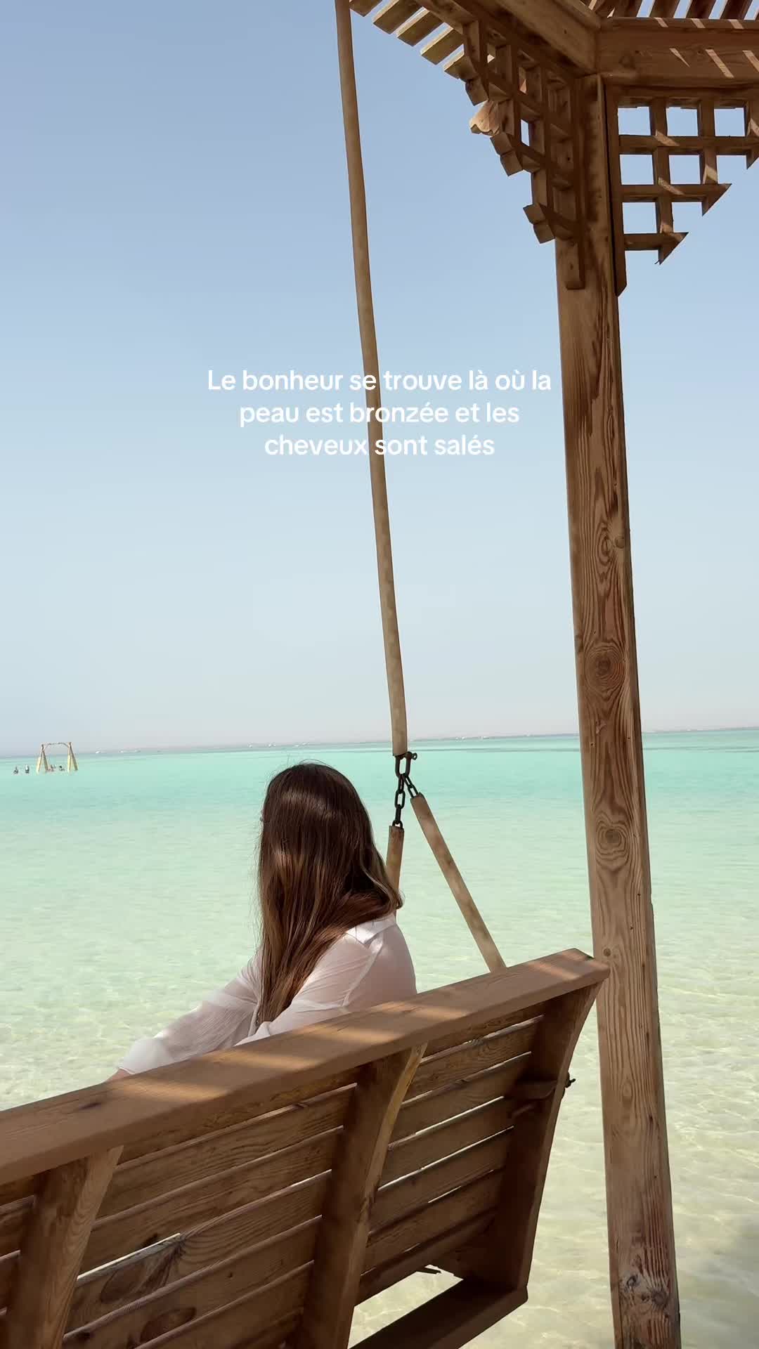 @Manon 🌺 Conseils voyage & UGC