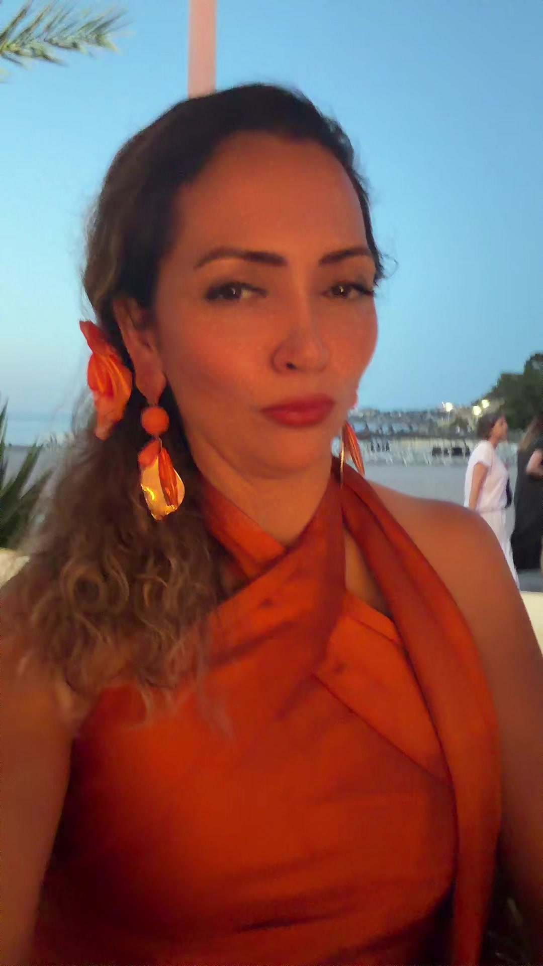 @Fatirosi