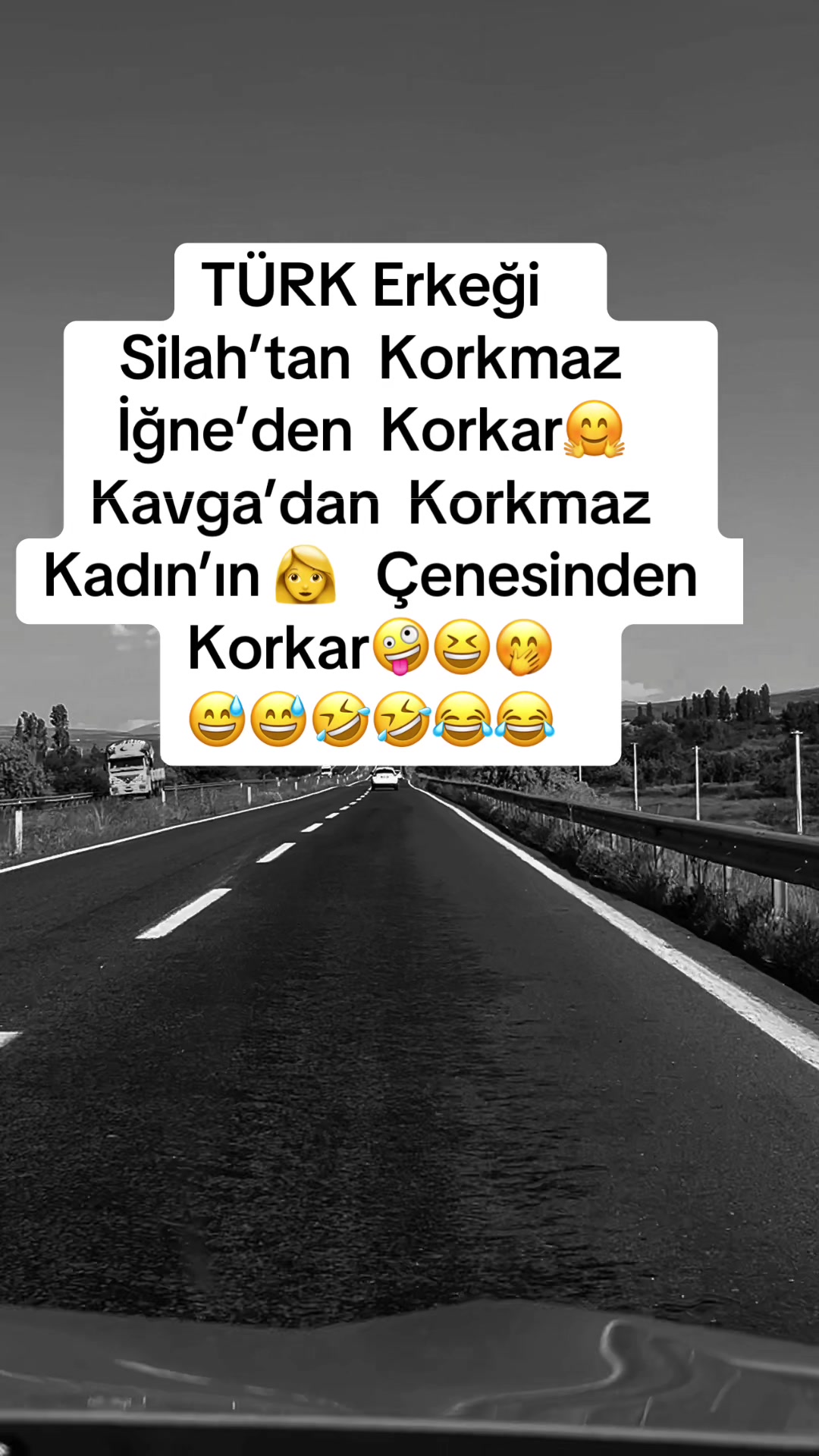 @✨🤍Ayliz_S🤍✨