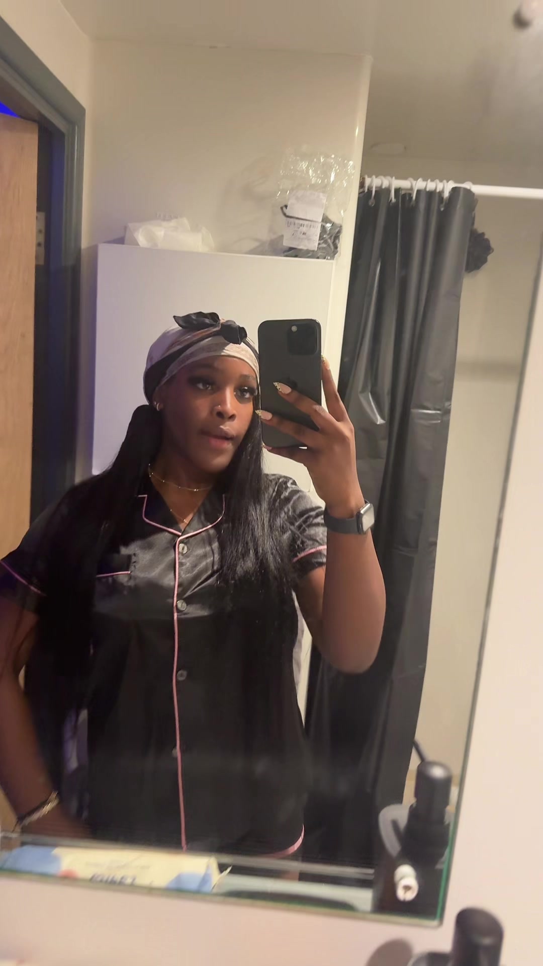 @gabbysplayhouse
