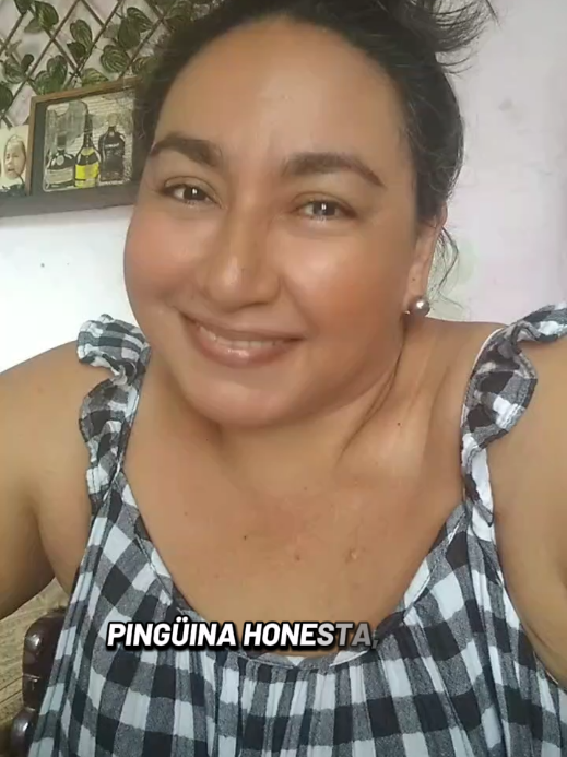 @Ruth Contreras 💋