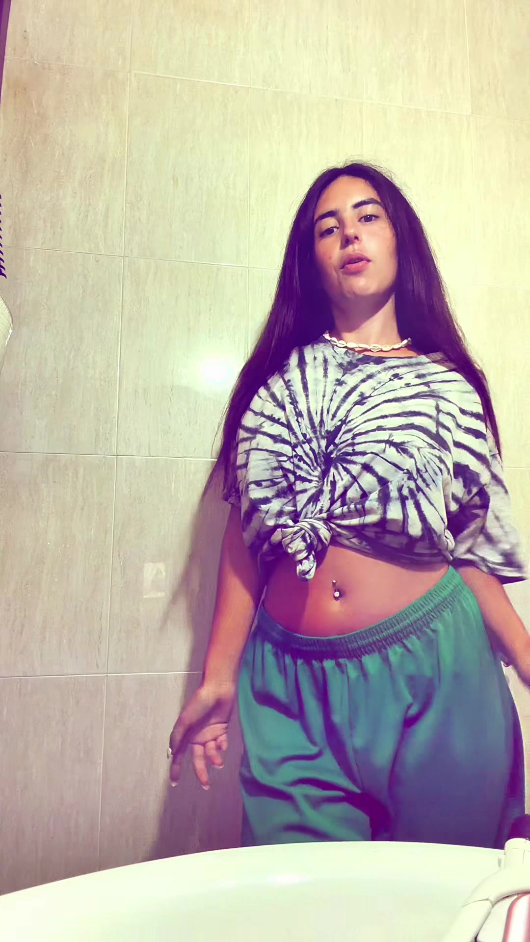 @misteriodeluxee💙🌶️