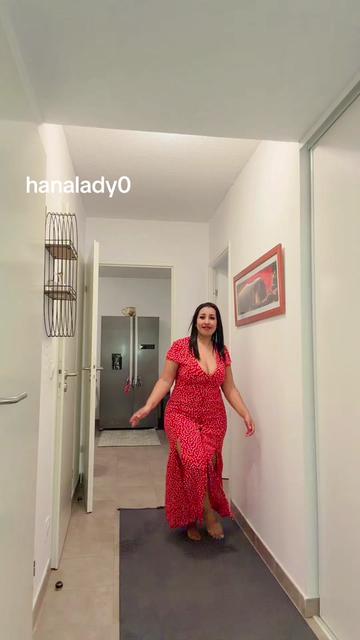@hanalady0