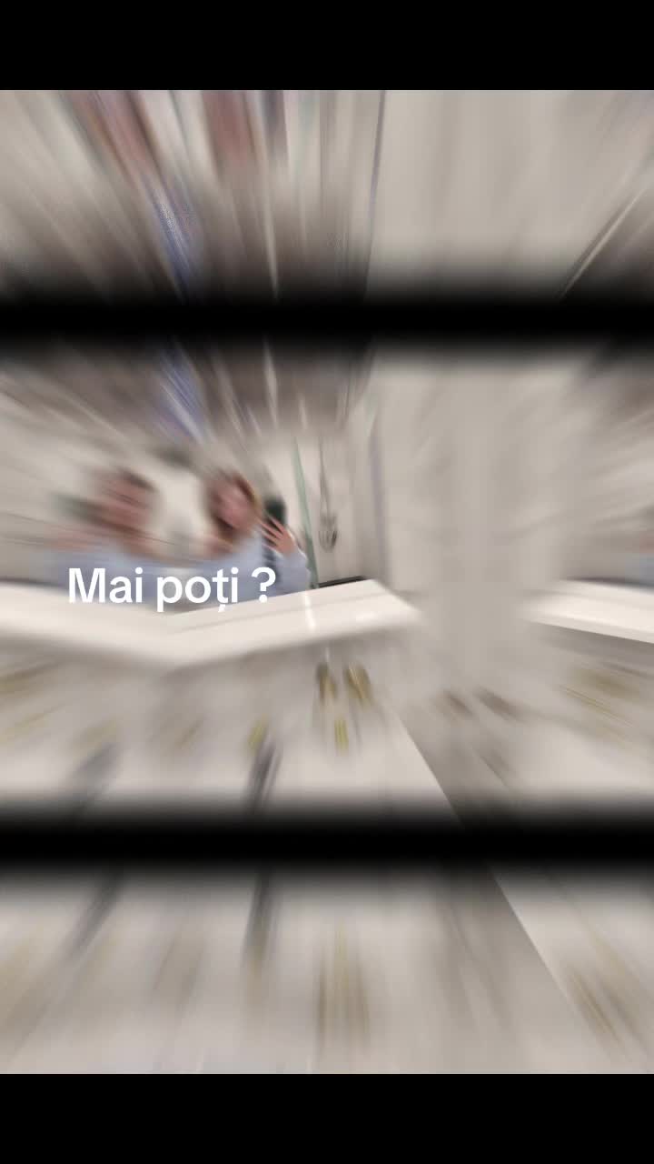 @Lara Krestel