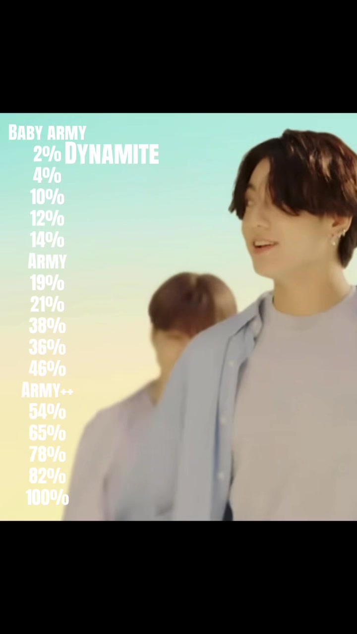 @Bts-army