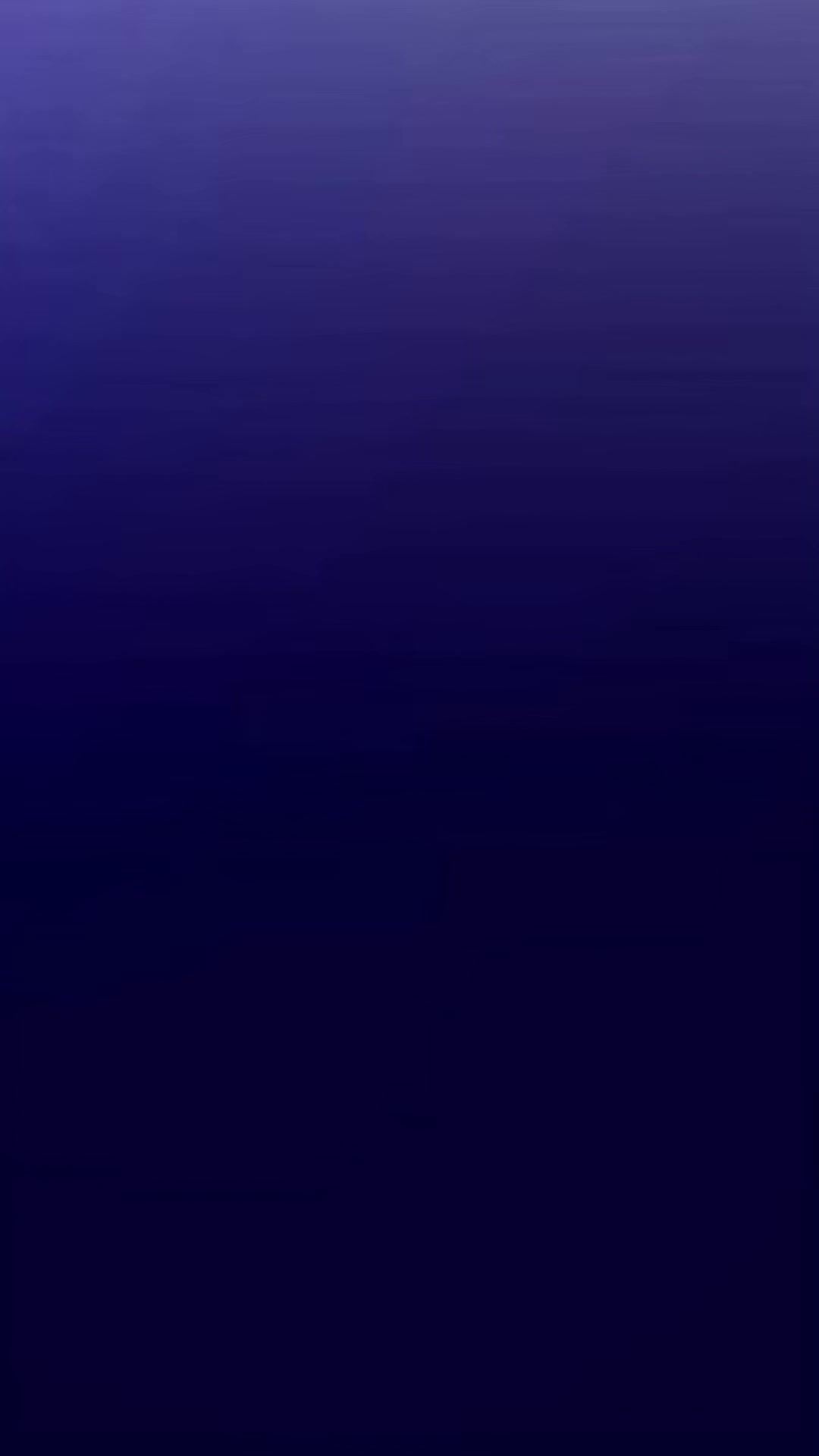 @𝐻𝒶𝓇𝓊𝓂𝒾