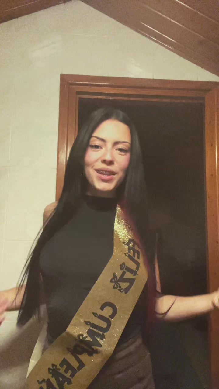 @piiimss_🔊