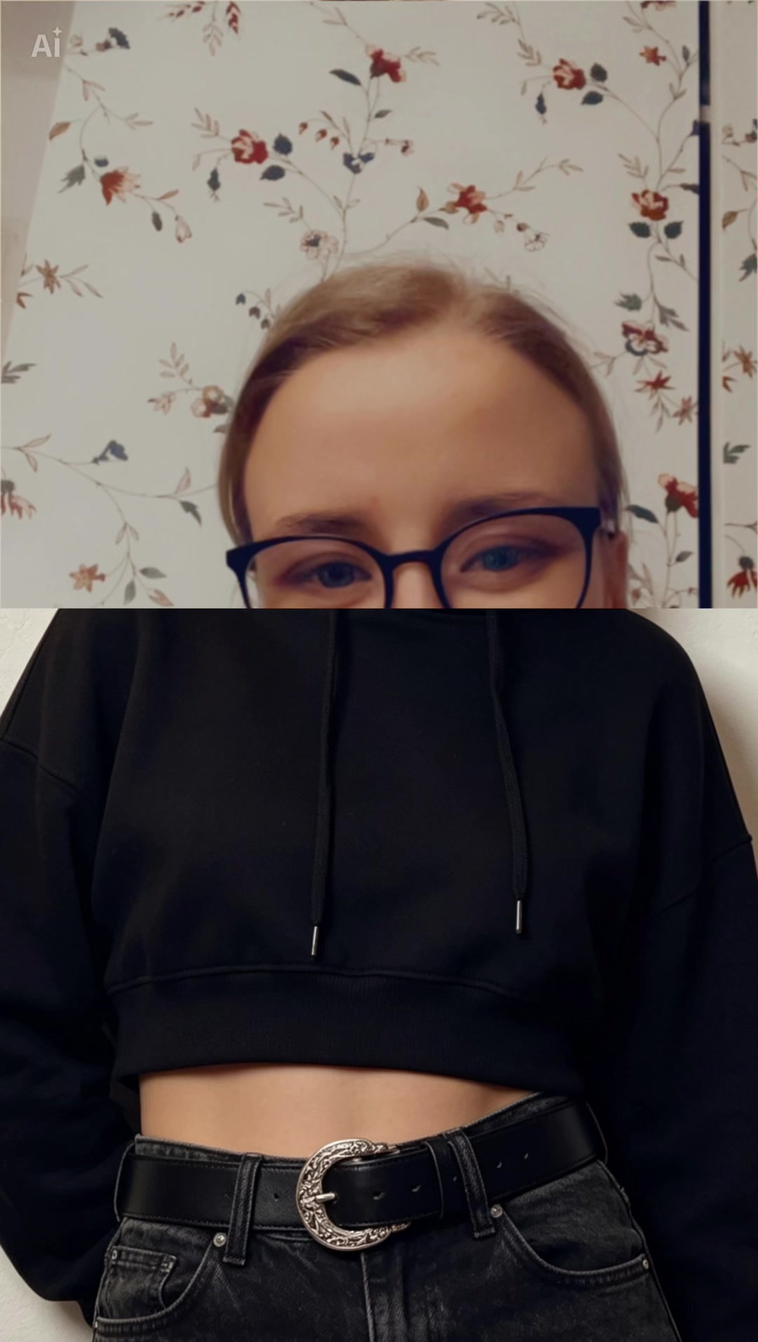 @Alina Sommer