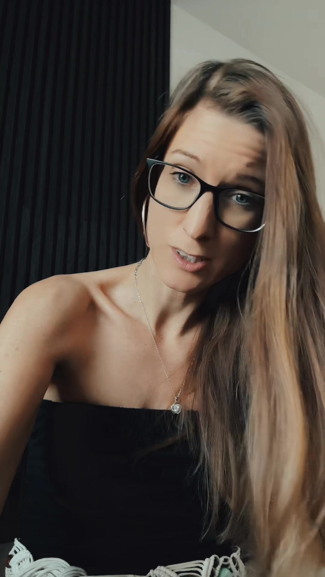 @b_a_b_s_n