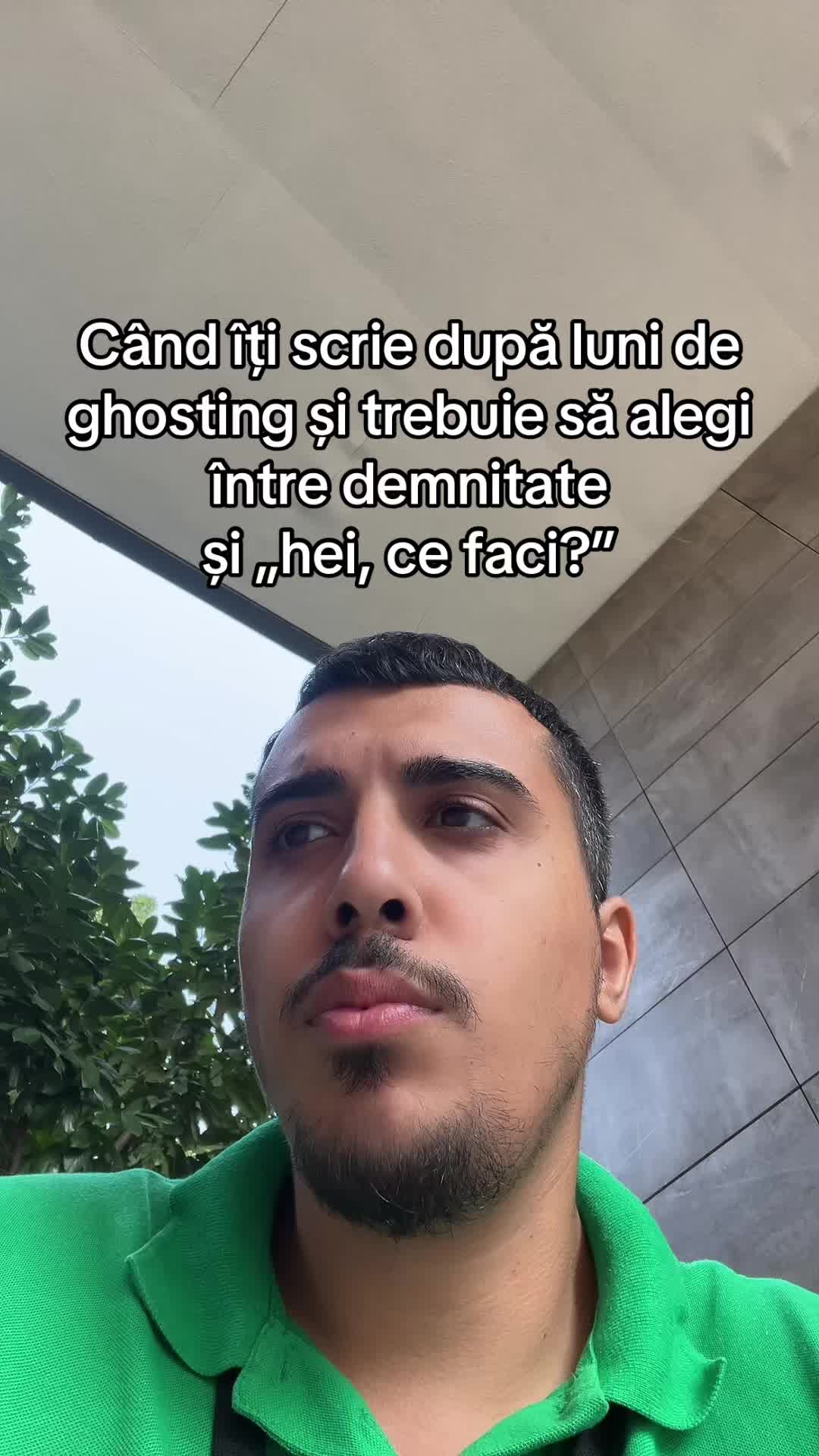 @Unchiu’ Has