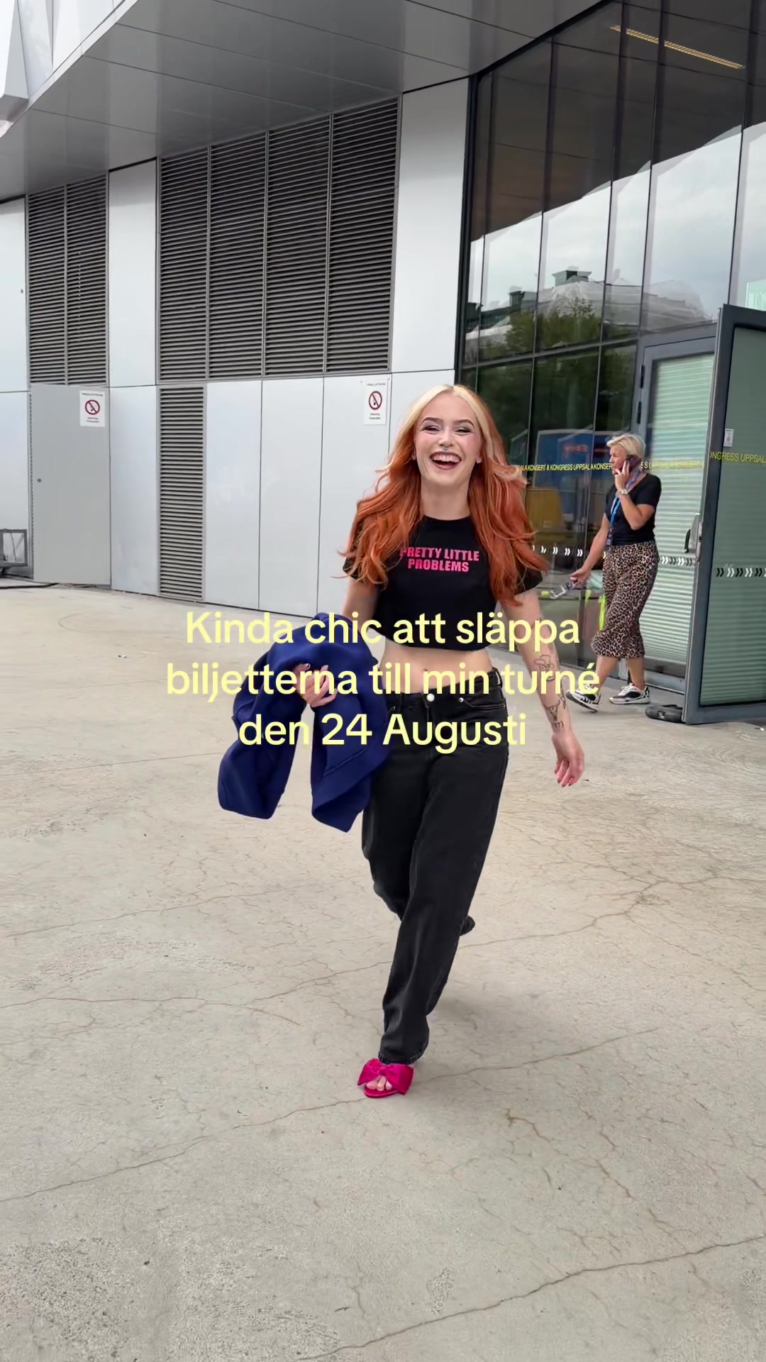 @sagaludvigsson