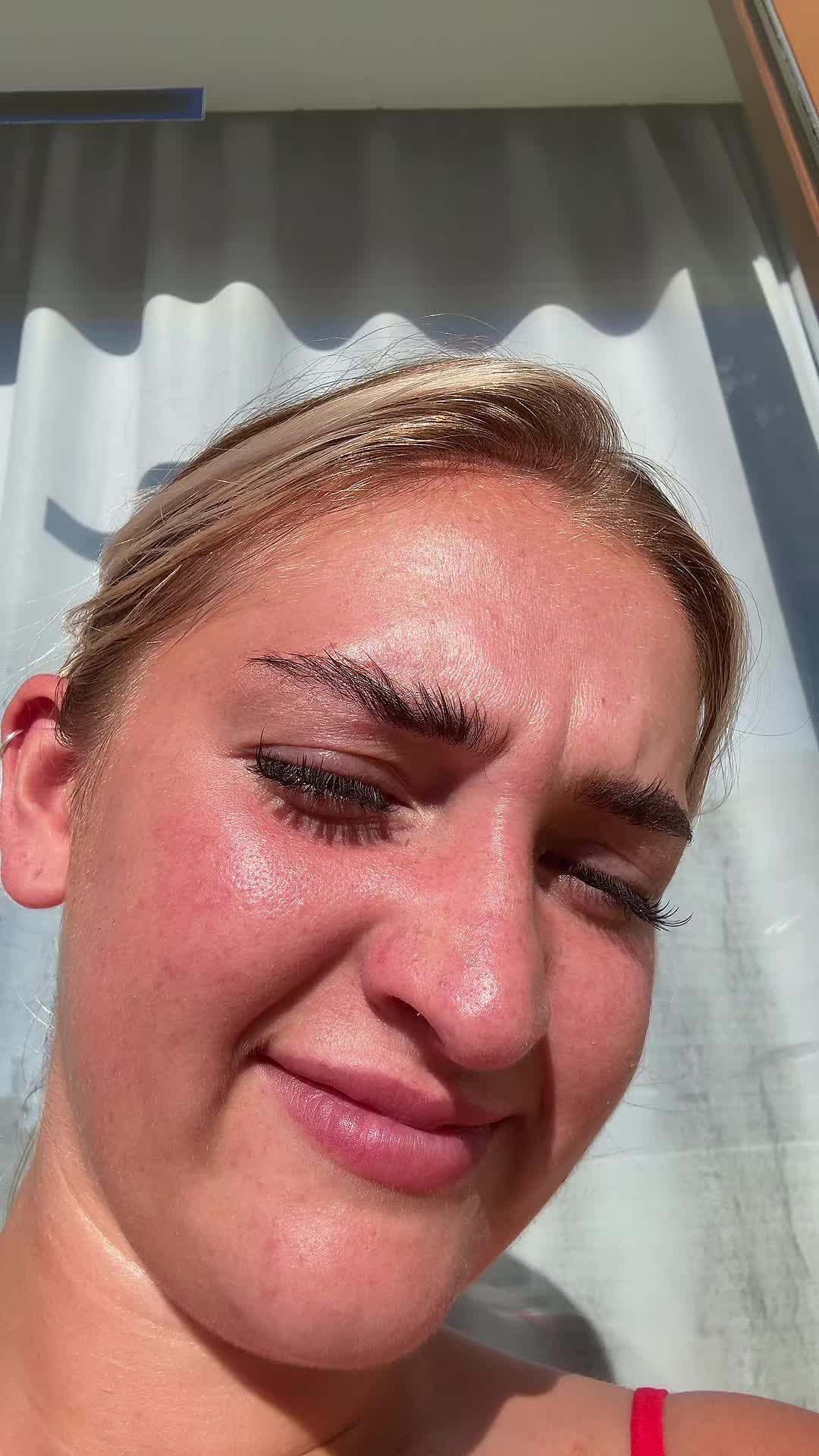 @erintheagent
