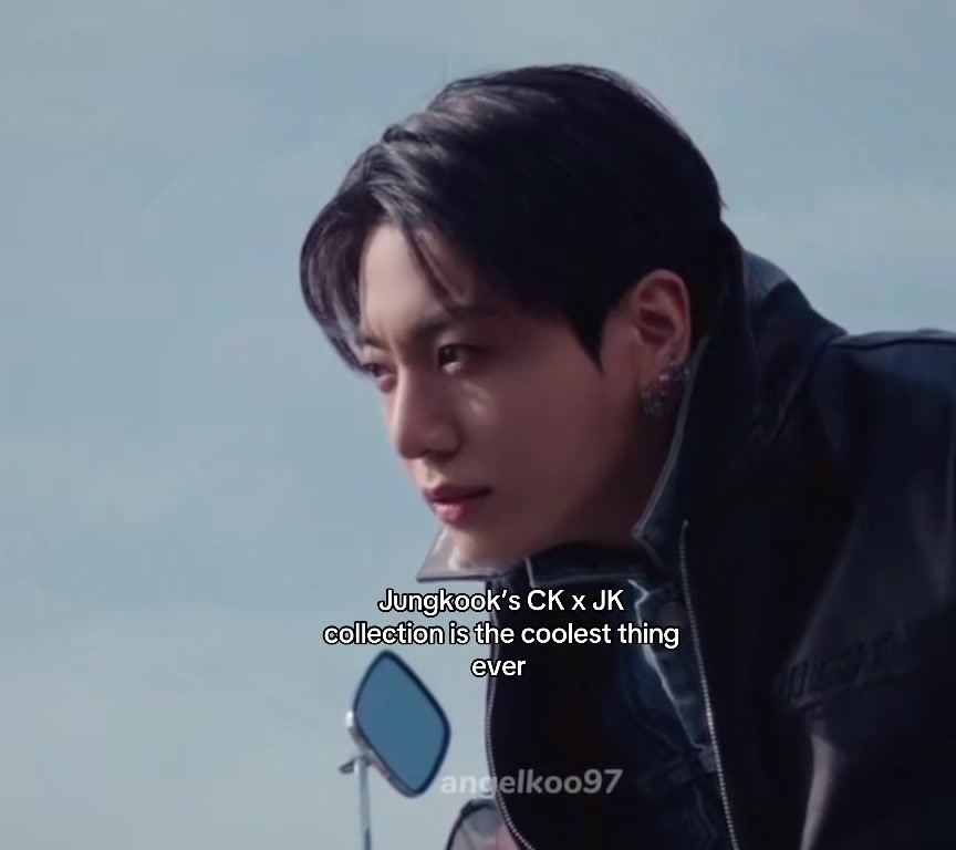 @koo♡