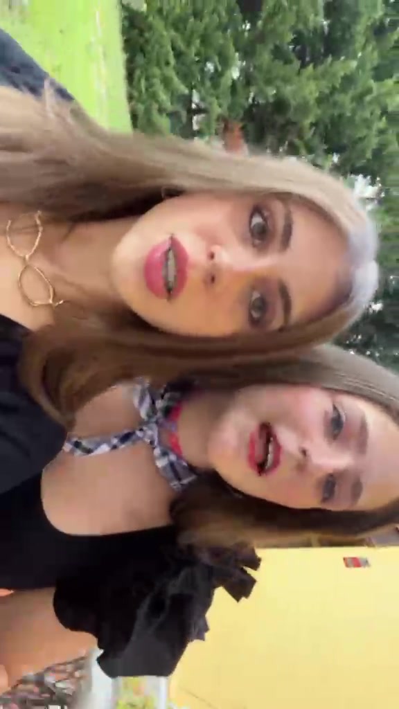 @olaiaa