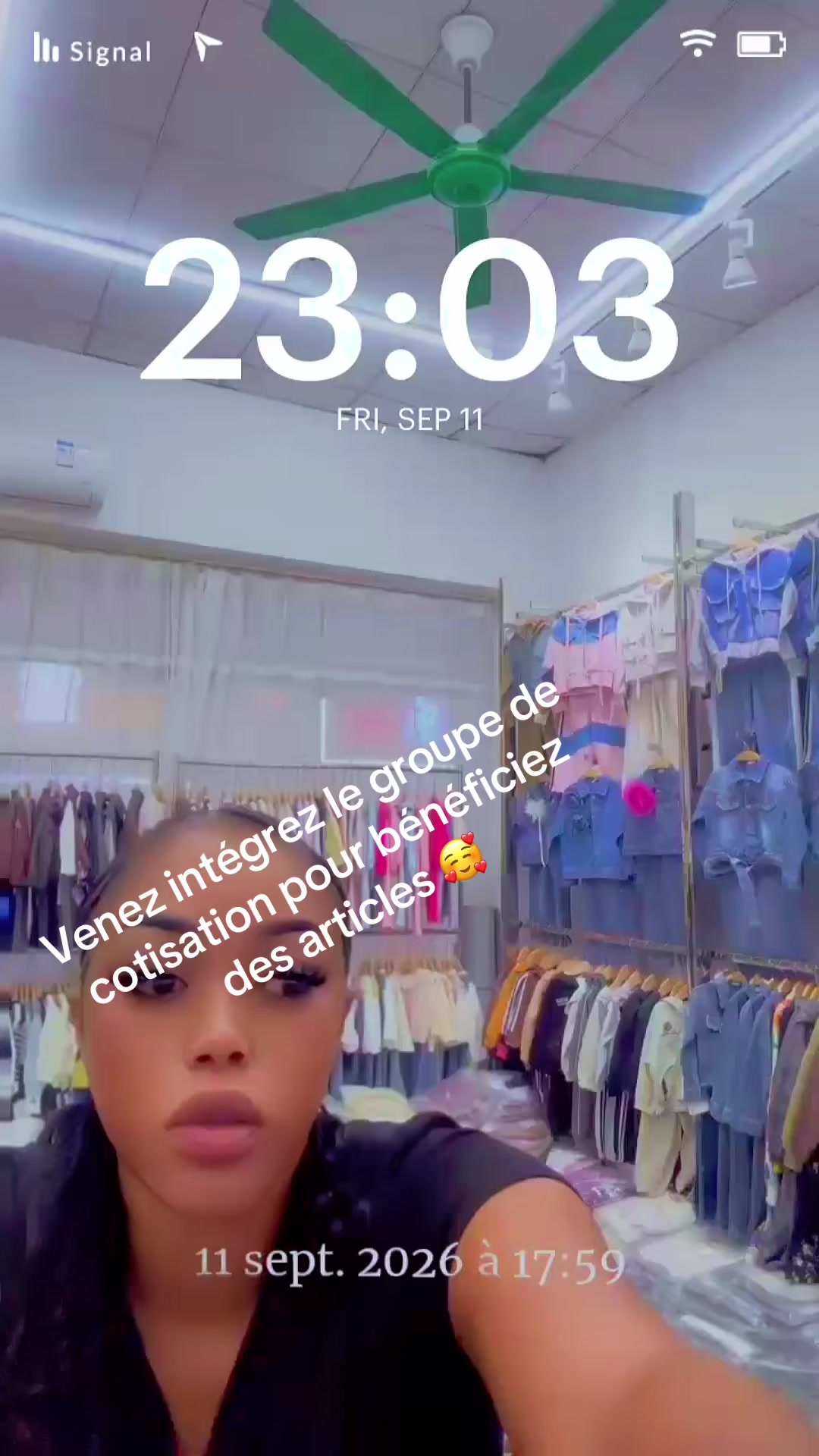 @Larrissa7
