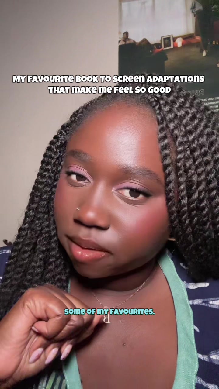 @Kemi & Busayo🤍