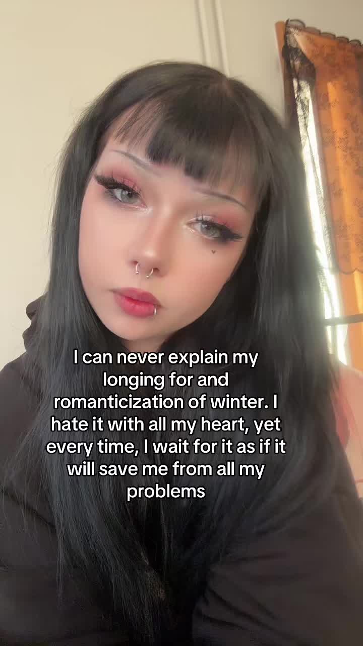 @snezbonez