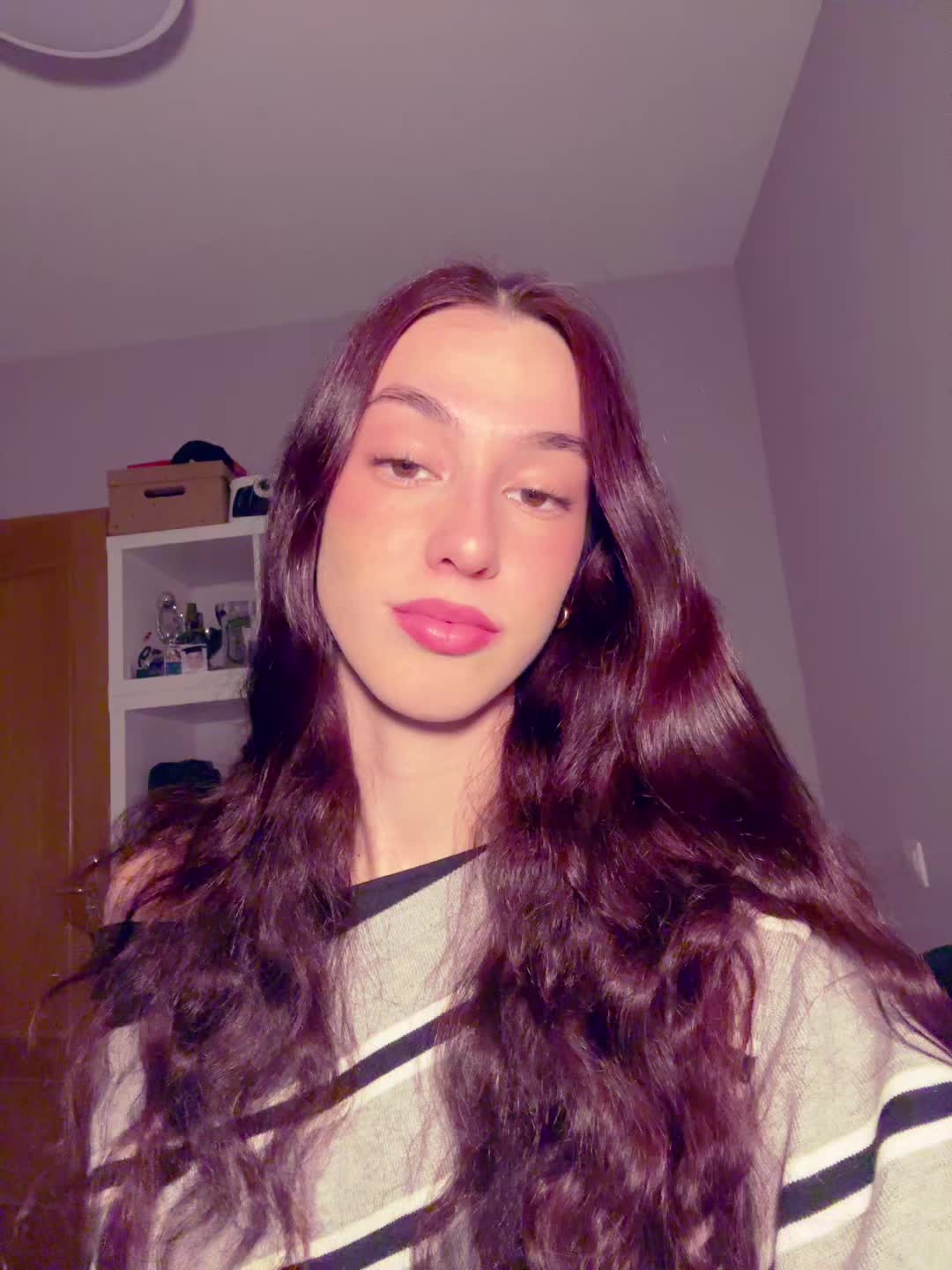 @_paaulaaruuiz