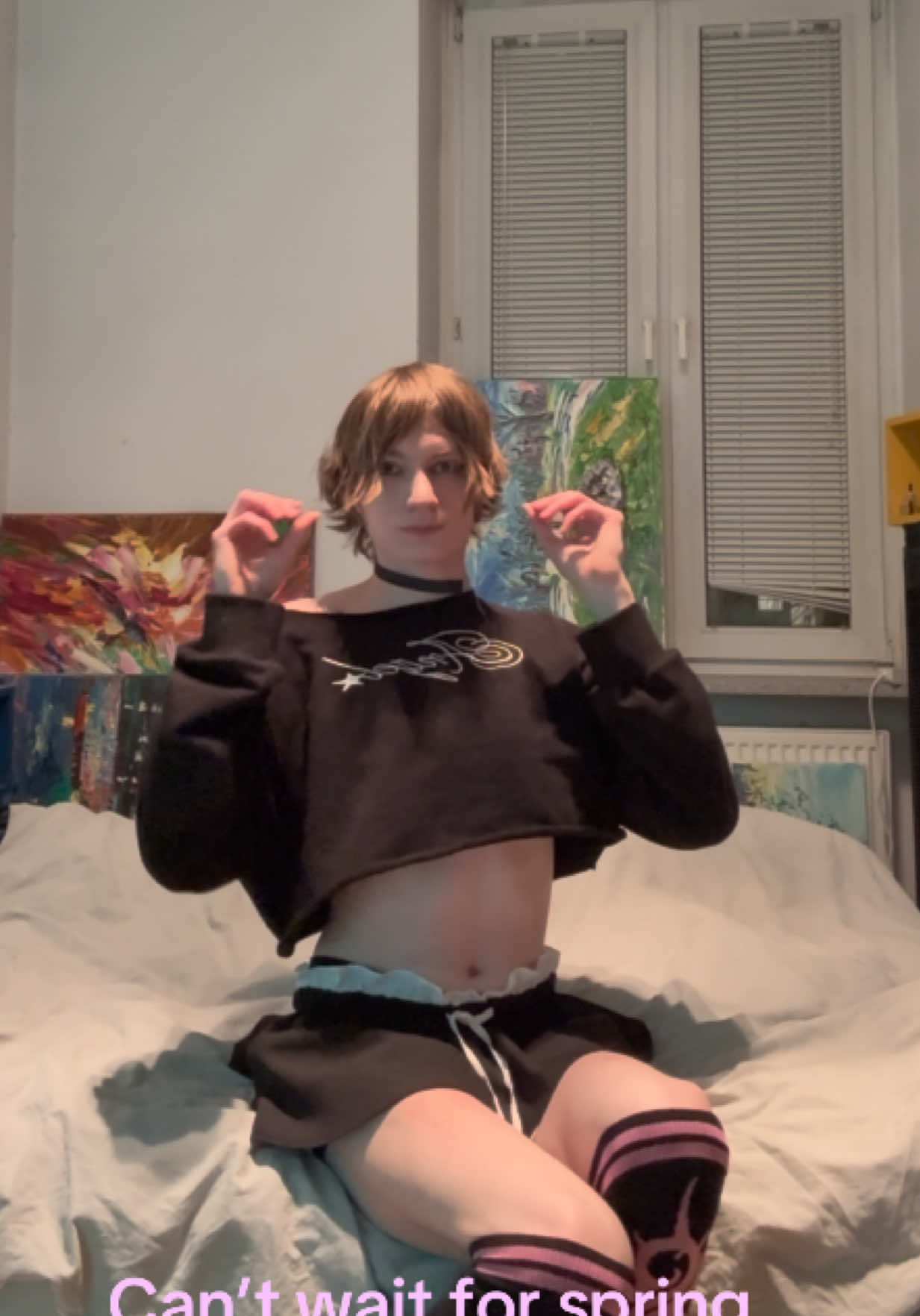 @femboychikprime🏳️⚧️