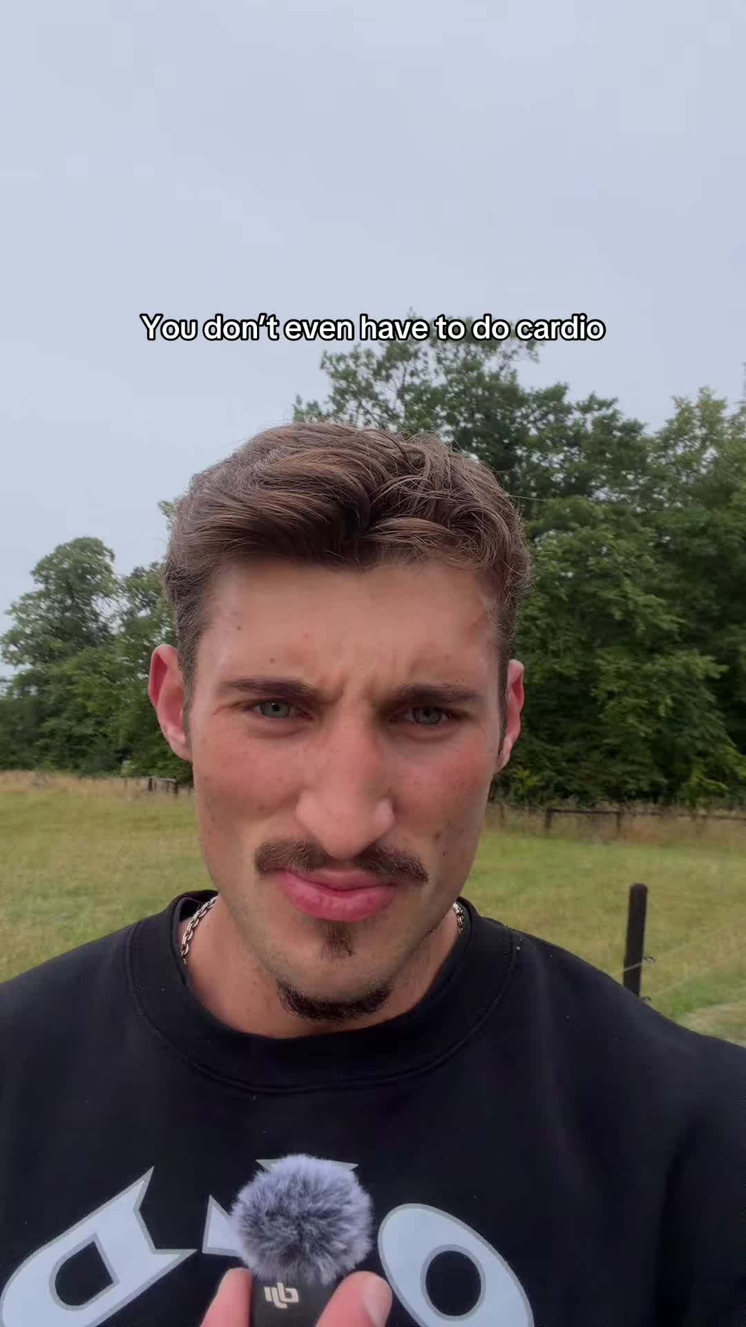 @ellisbrown