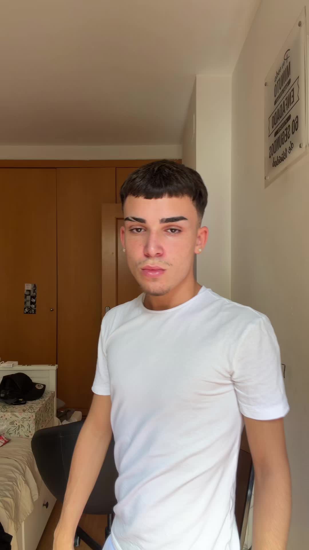 @julen