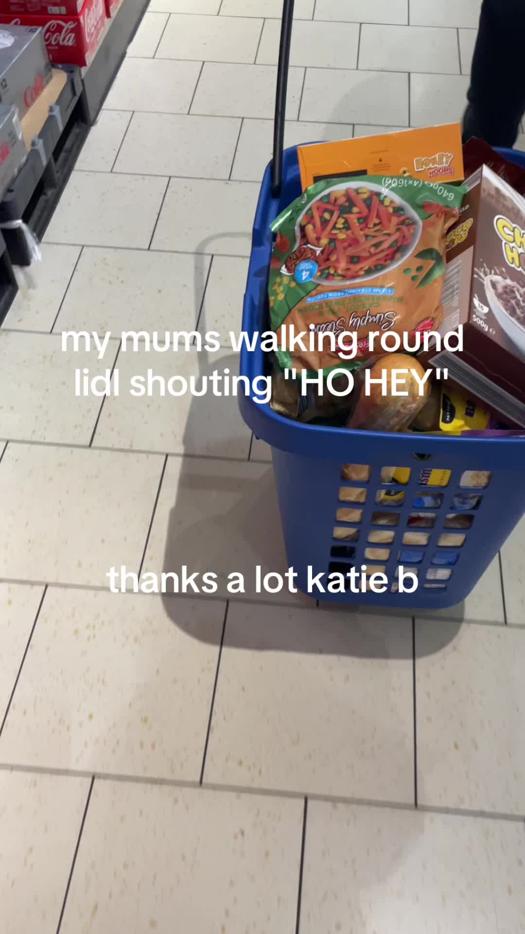 @moogbloon