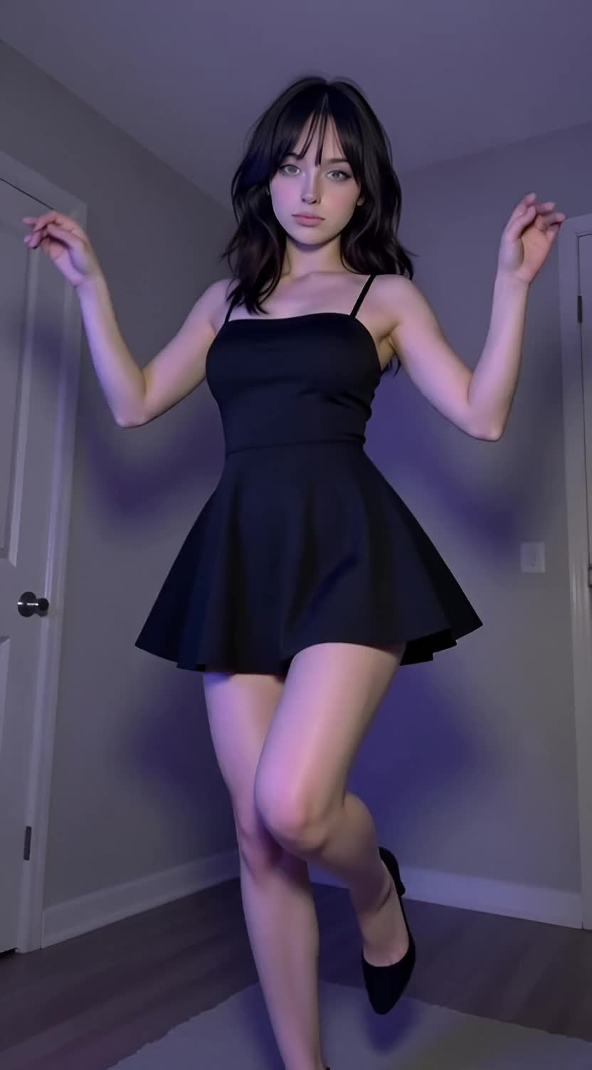 @AI Model Empire