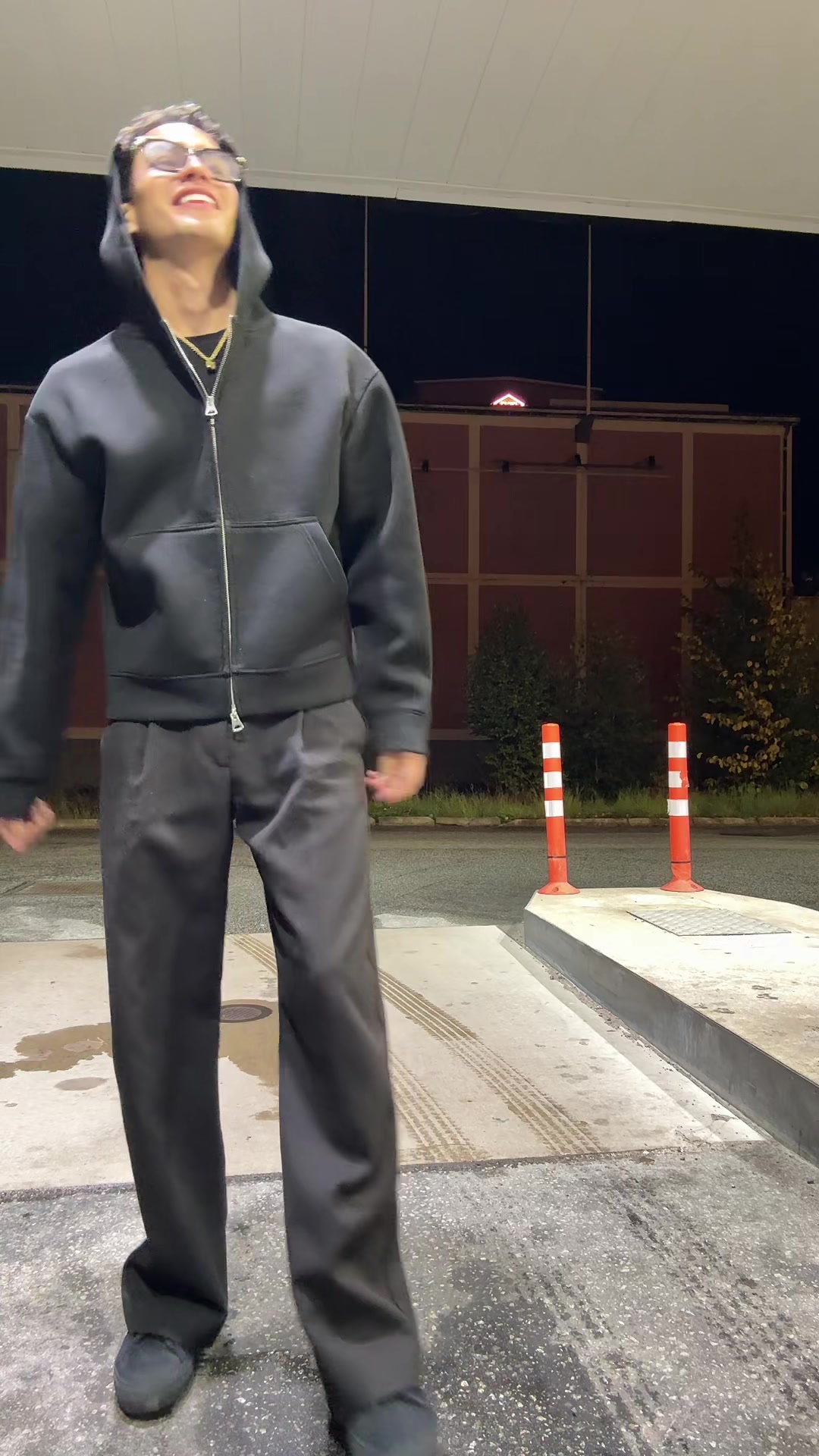 @Miggoo20