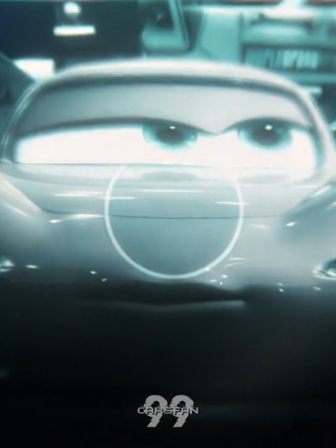@Cars 🌩️