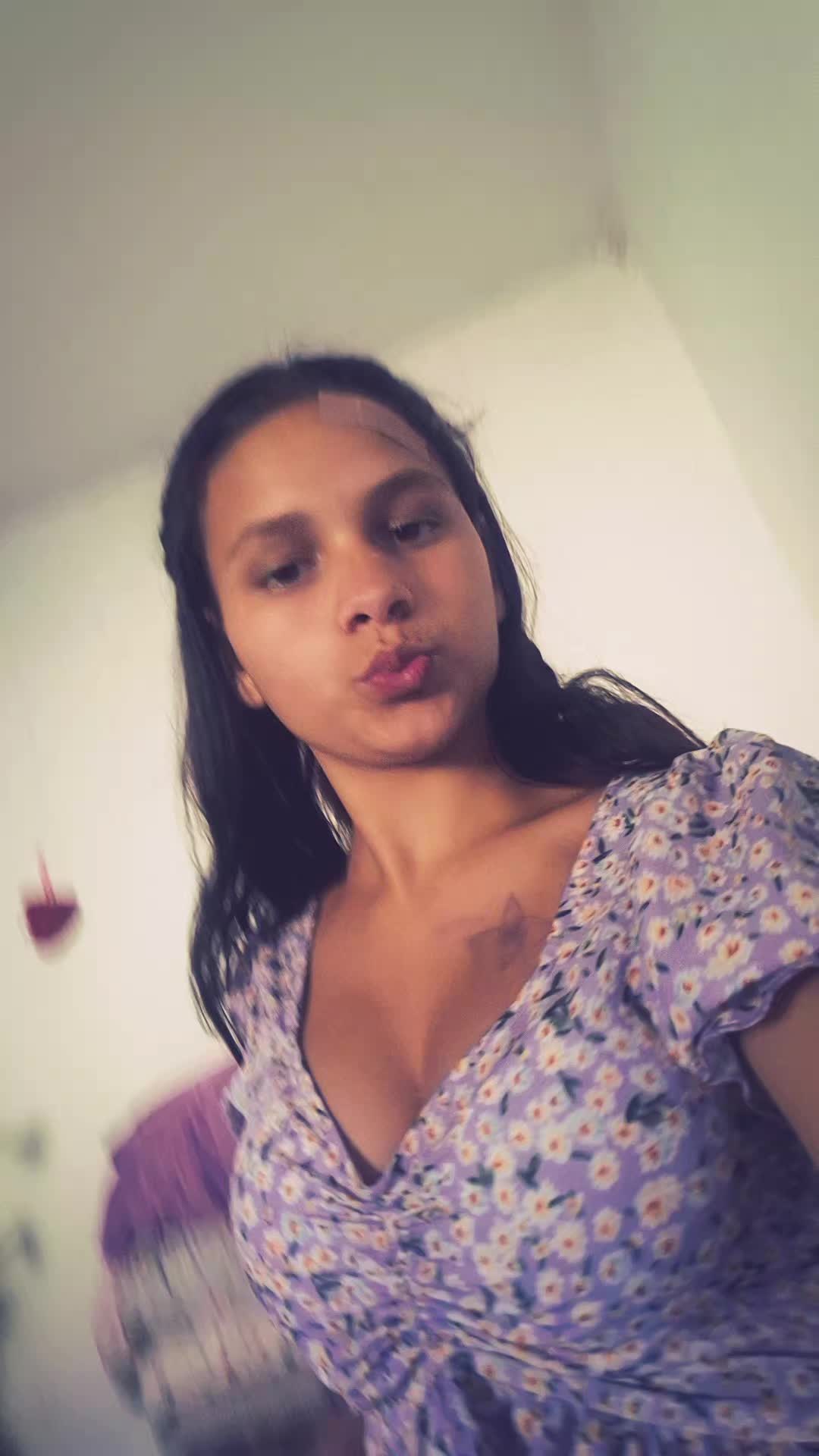 @𝓖𝓪𝓫𝔂𝔂 𝓜𝓪𝓽𝓽𝓮𝓸❤️