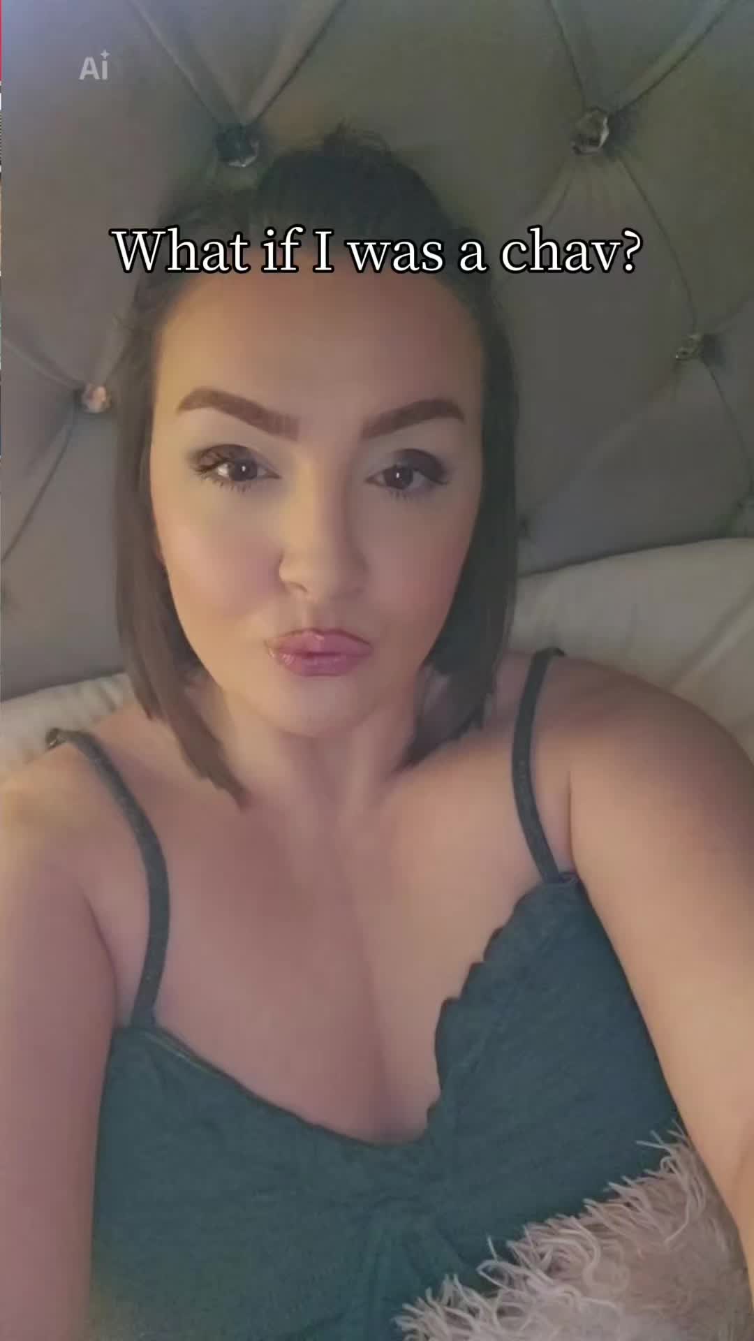 @ItsLucy♡