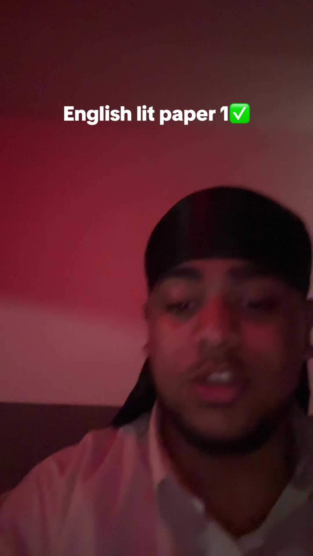 @youngboyadz nba💸
