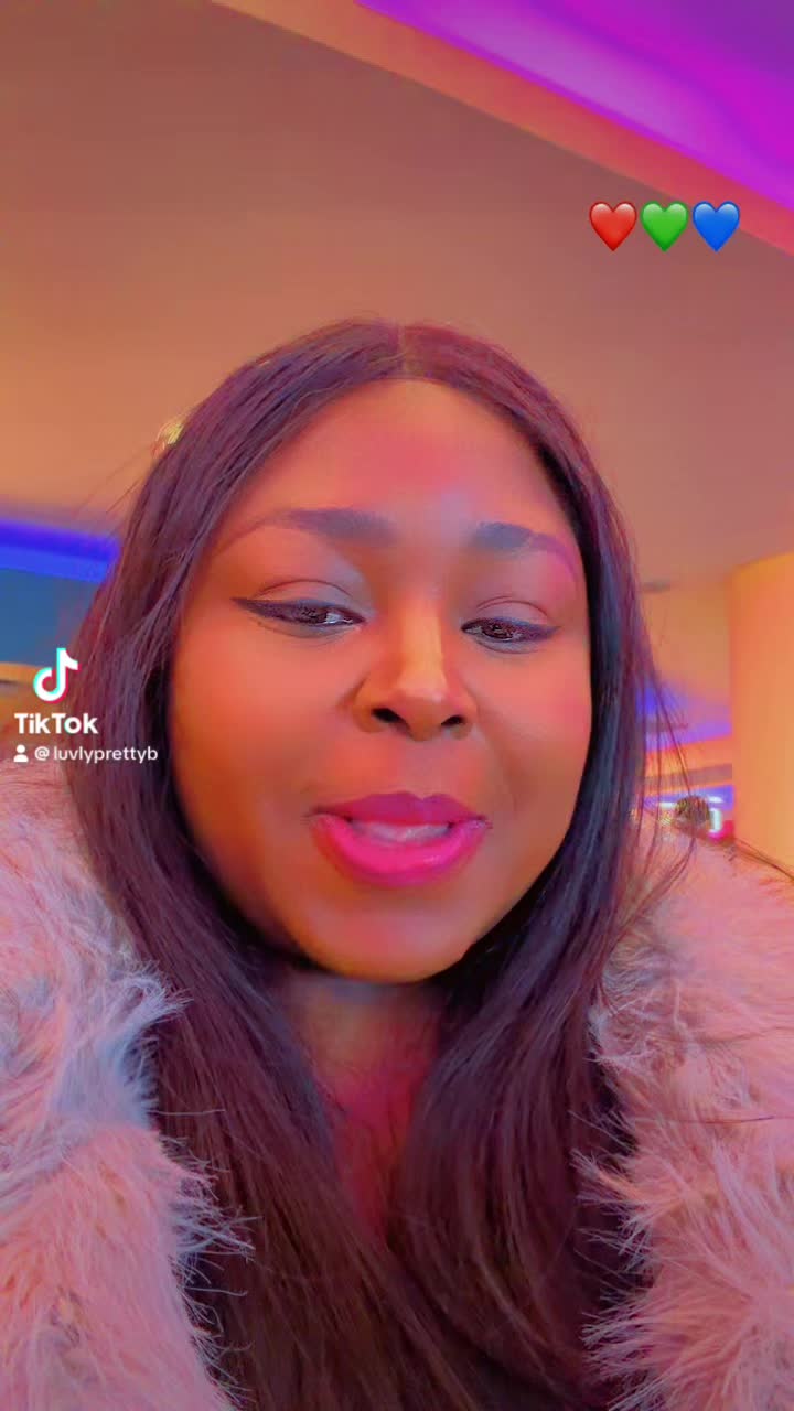 @luvlyprettyb