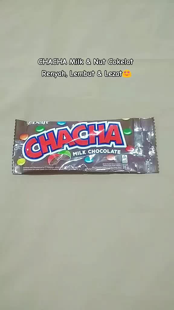 @tadhy.shop