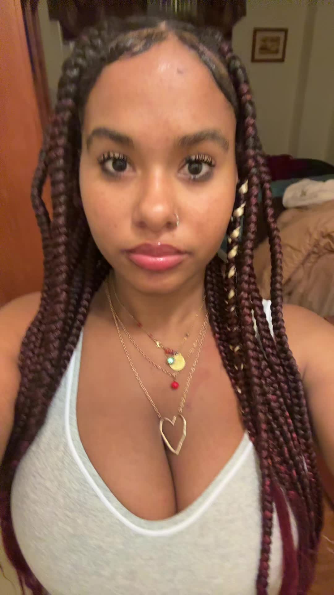 @gia