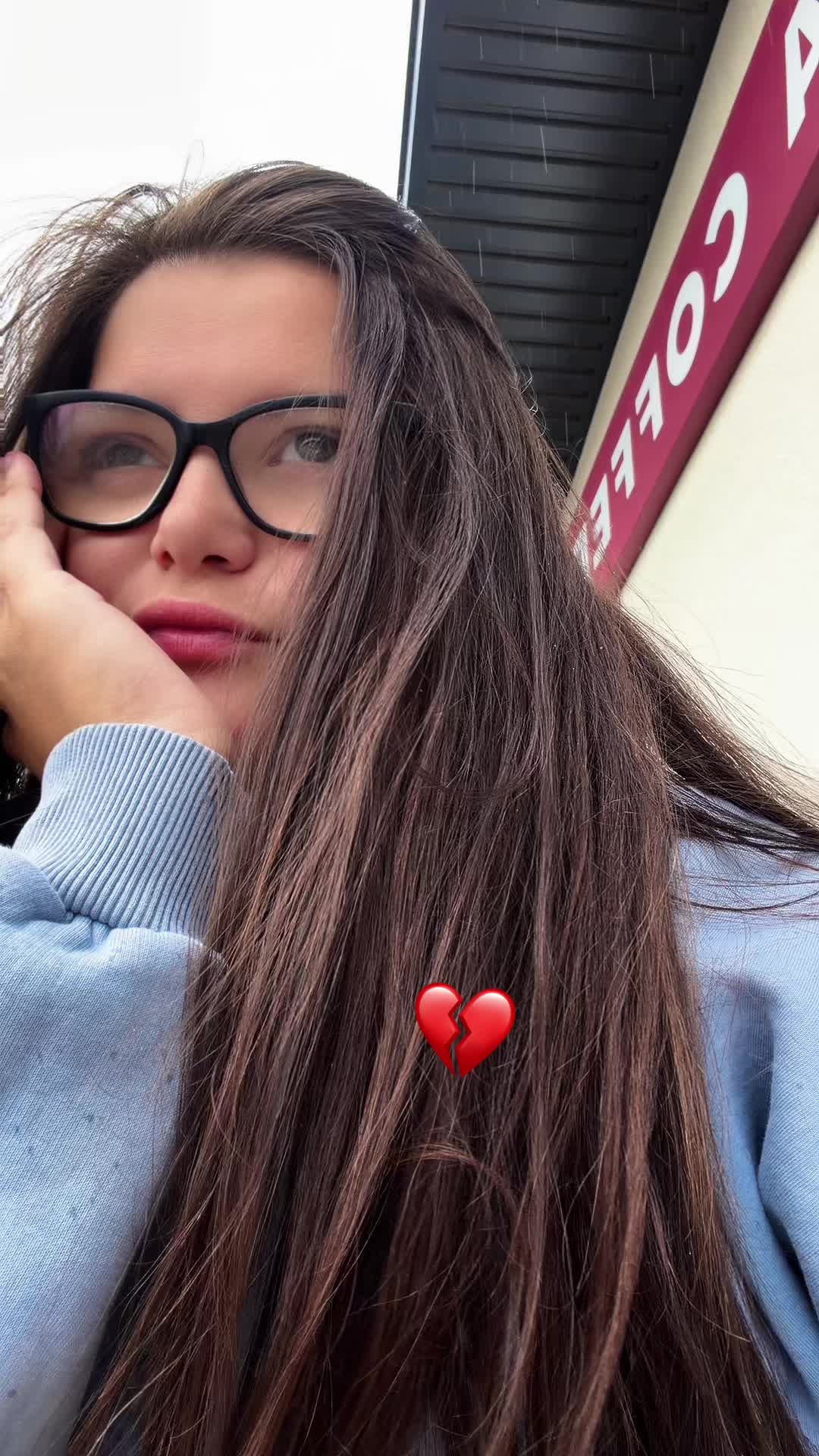 @abyibbertson