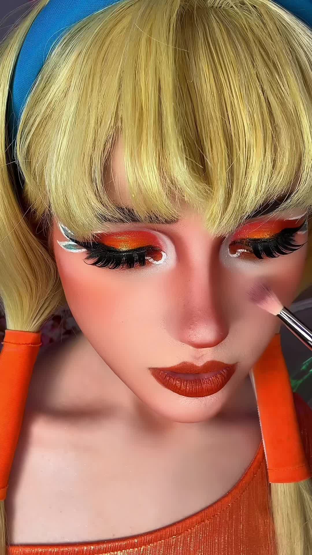@💖HearthBroonie💖