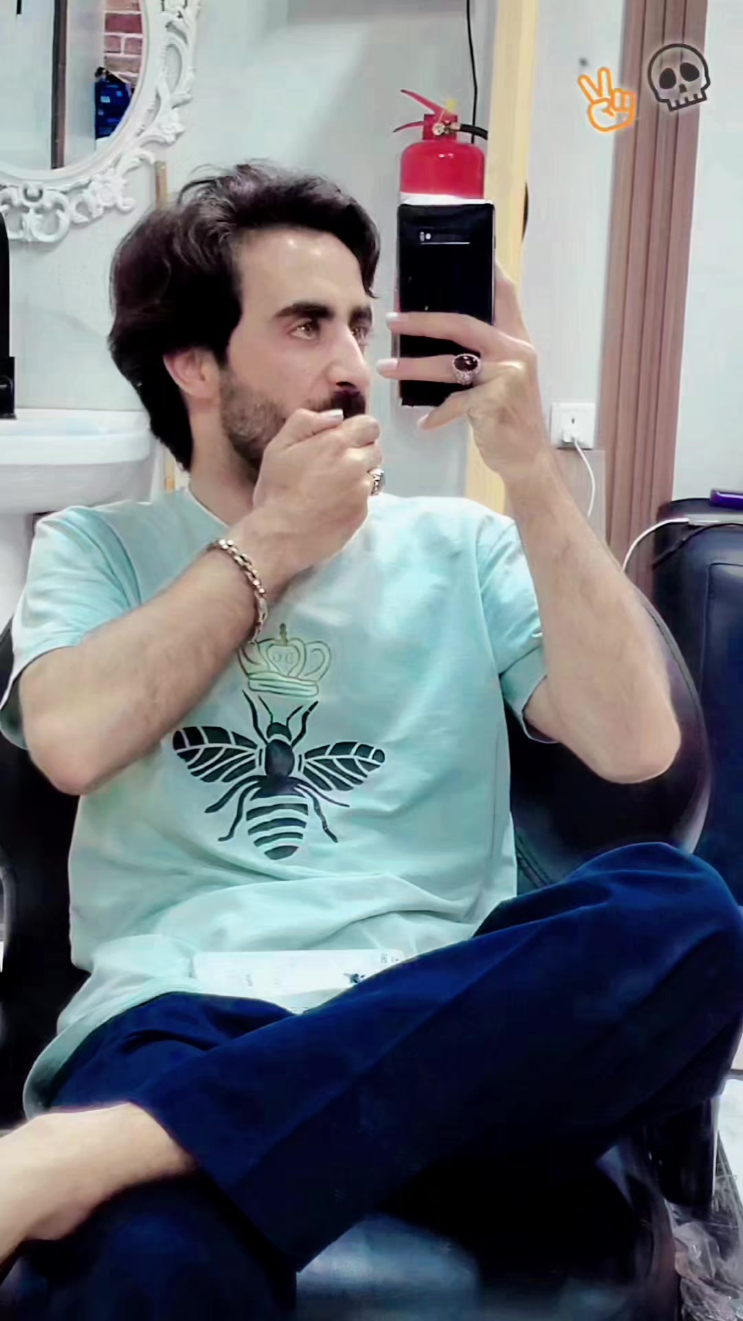 @👑s k 👑 Sr kar 🇹🇷