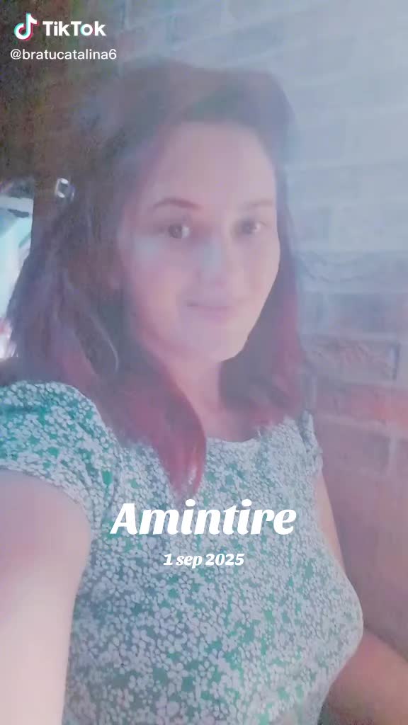 @Cătălina