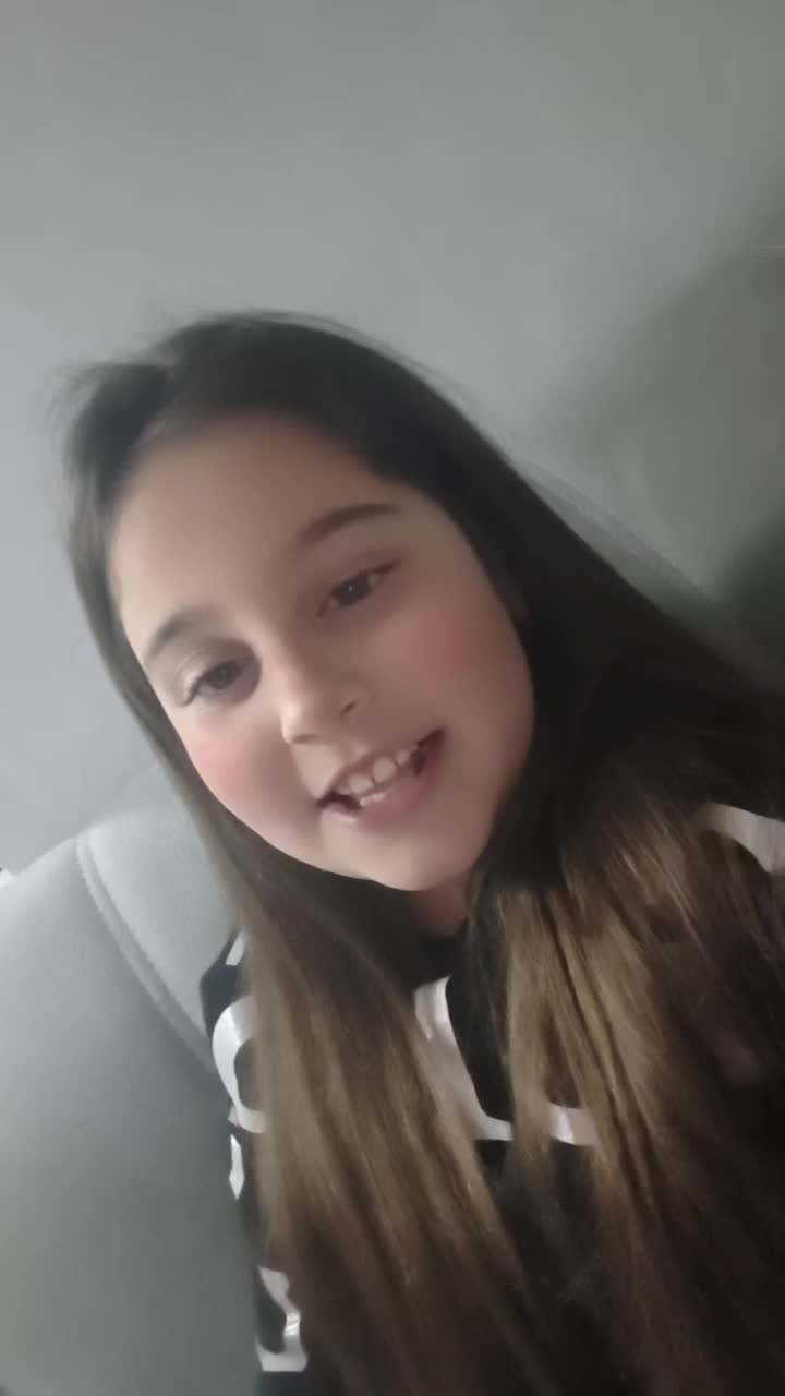 @mamma e figlia