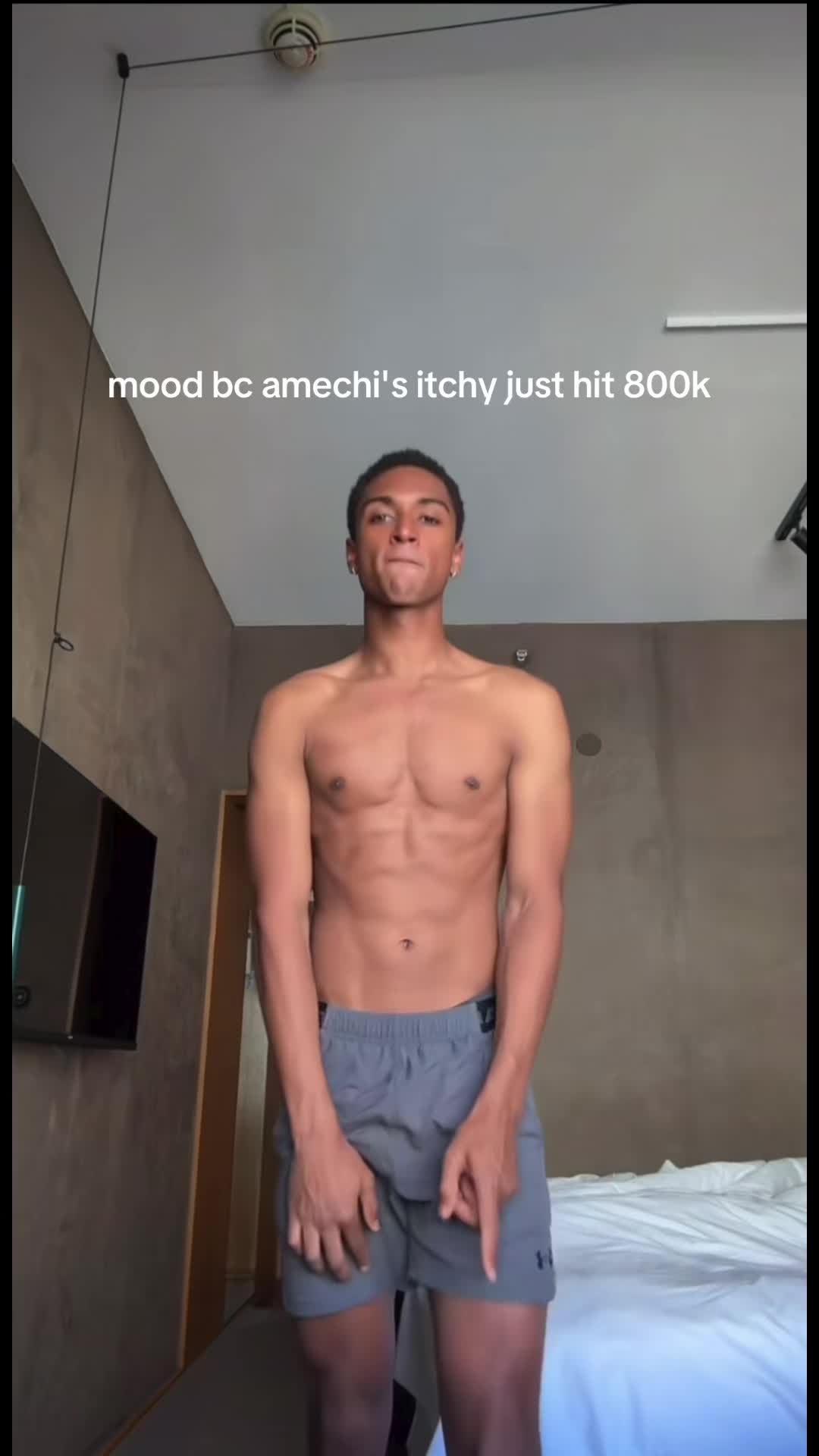 @🦋🦋