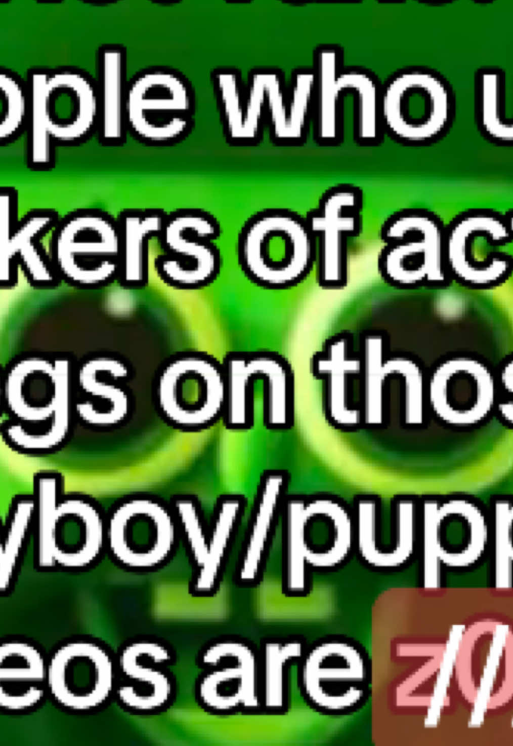 @GrumzyGG
