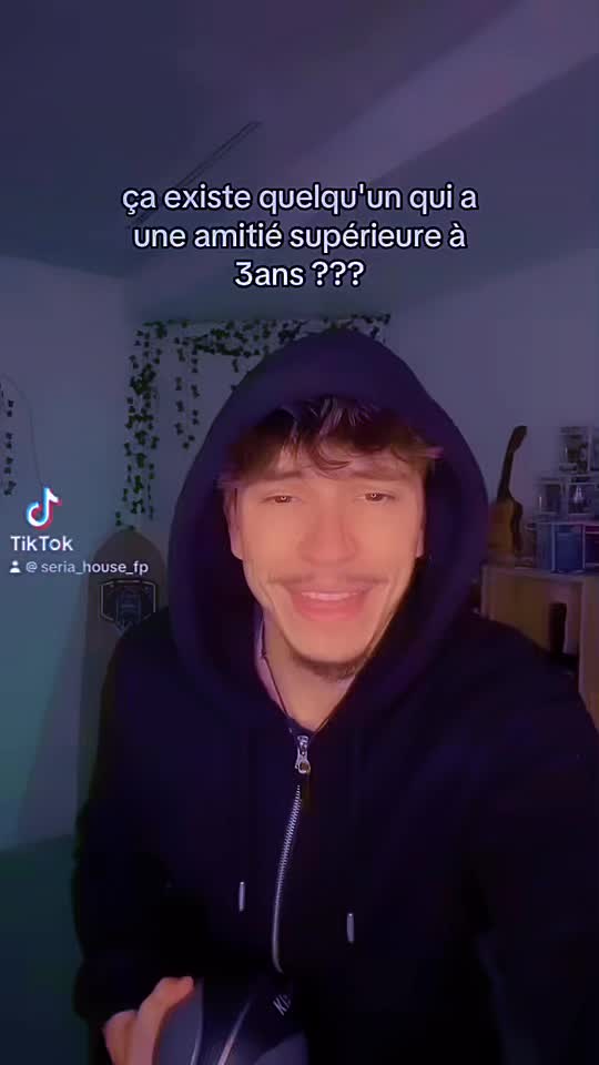 @lomegars_larzizematteo