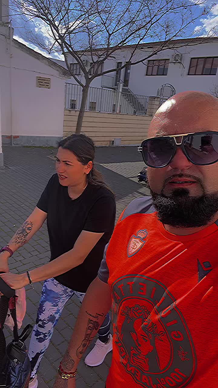 @Víctor Selas 🤙🏽