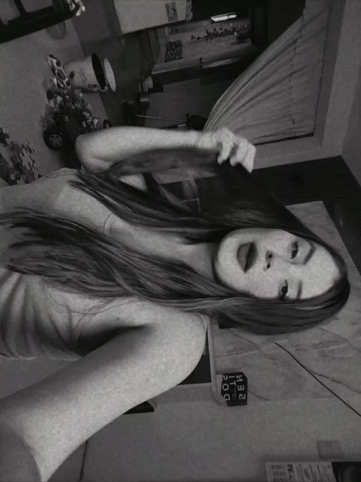 @❤️&zwj;🔥