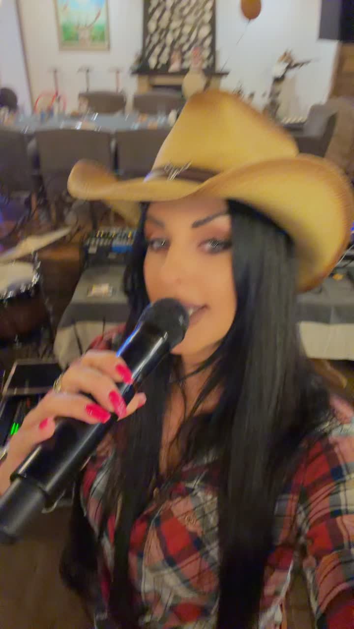@Simona Zagorova