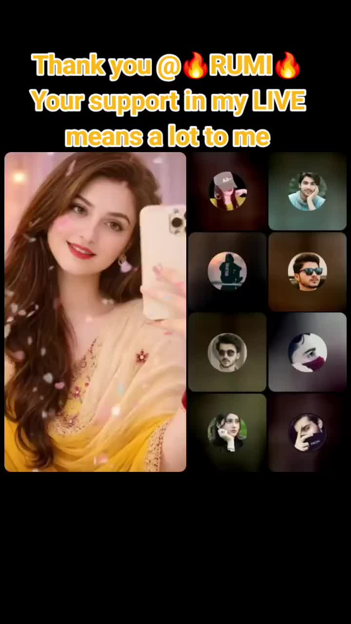 @𝐑𝐀𝐍𝐈🔥